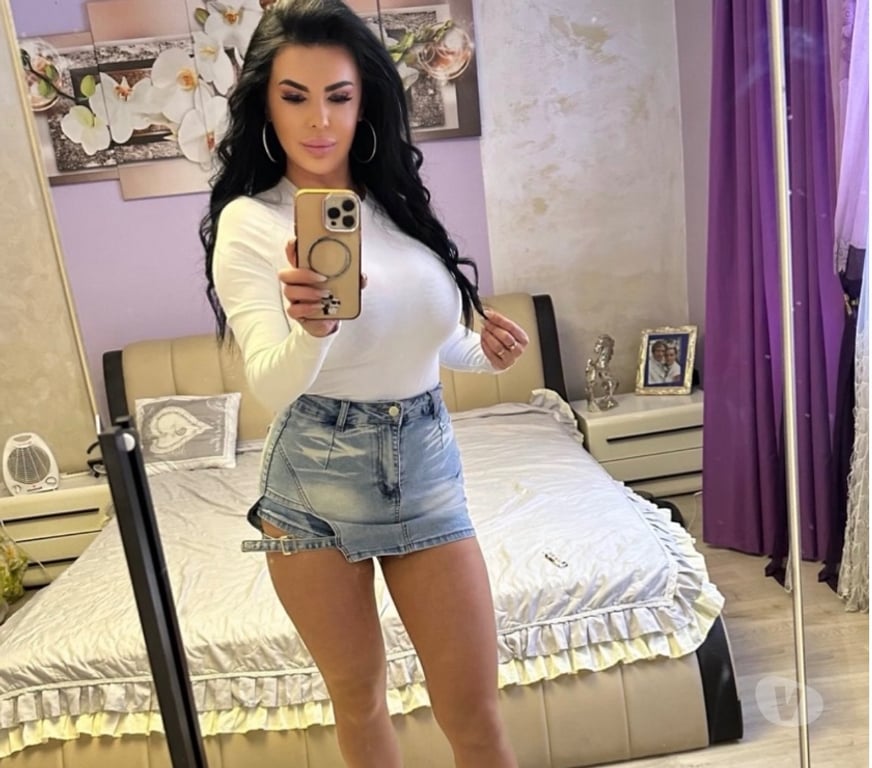 Escorts Essex Basildon - Photos for NO DEPOSIT REQUIRED♥️🌸TOP CLASS♥️BUSTY♥️