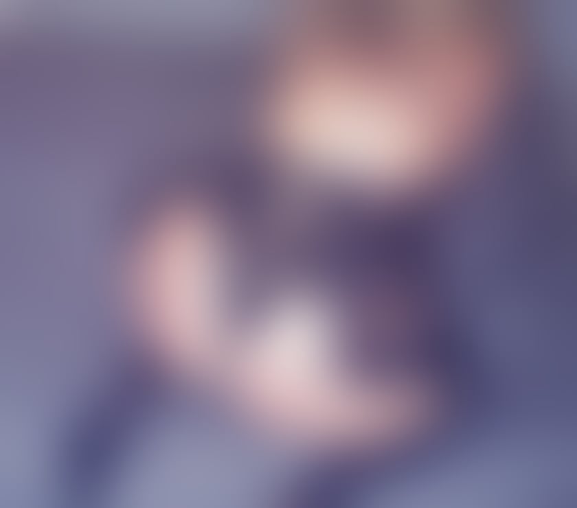 Escorts Essex Basildon - Photos for Sexy Curvy Blonde