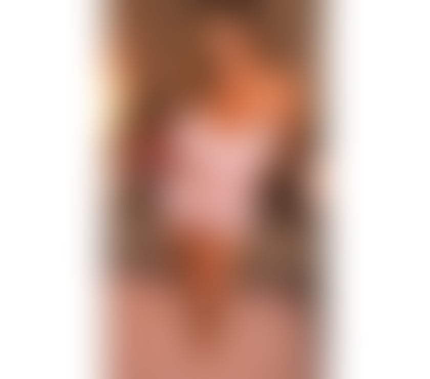 Escorts Essex Basildon - Photos for Sexy Curvy Blonde
