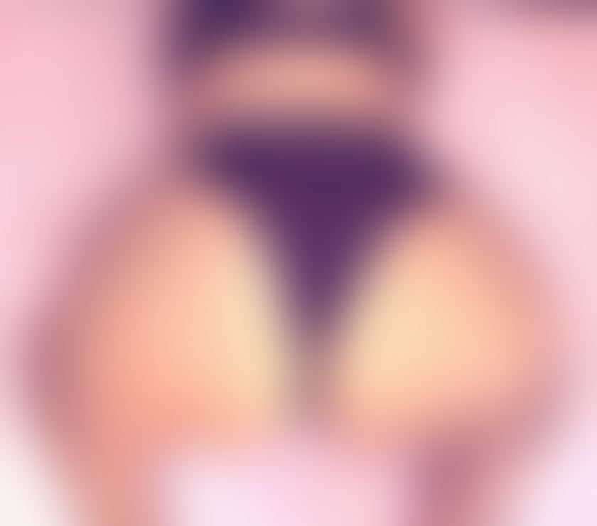 Escorts Essex Basildon - Photos for Sexy Curvy Blonde