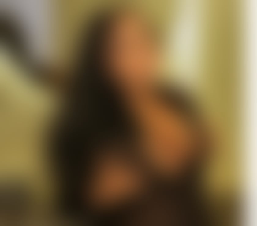 Escorts Devon East Devon - Photos for 💋 SEXY BRAZILIAN ❤️PARTY GIRL🥂