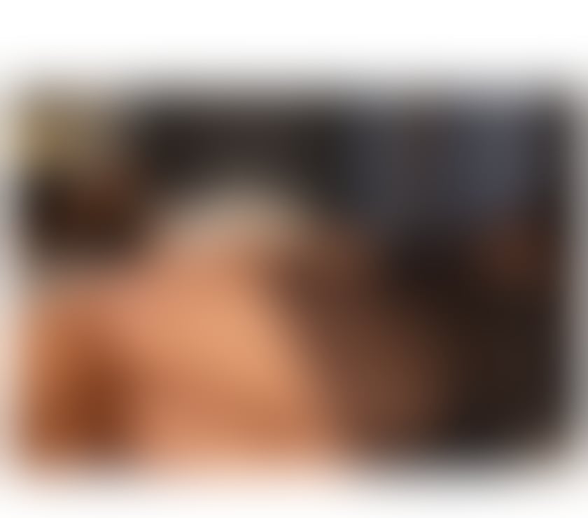 Escorts Devon East Devon - Photos for 💋 SEXY BRAZILIAN ❤️PARTY GIRL🥂