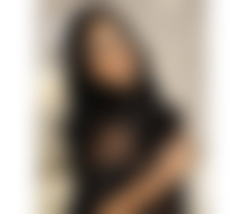 Escorts Devon East Devon - Photos for 💋 SEXY BRAZILIAN ❤️PARTY GIRL🥂
