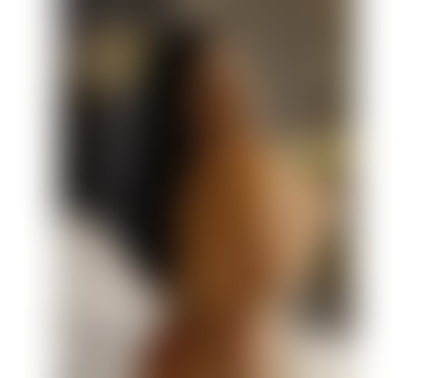Escorts Devon East Devon - Photos for 💋 SEXY BRAZILIAN ❤️PARTY GIRL🥂