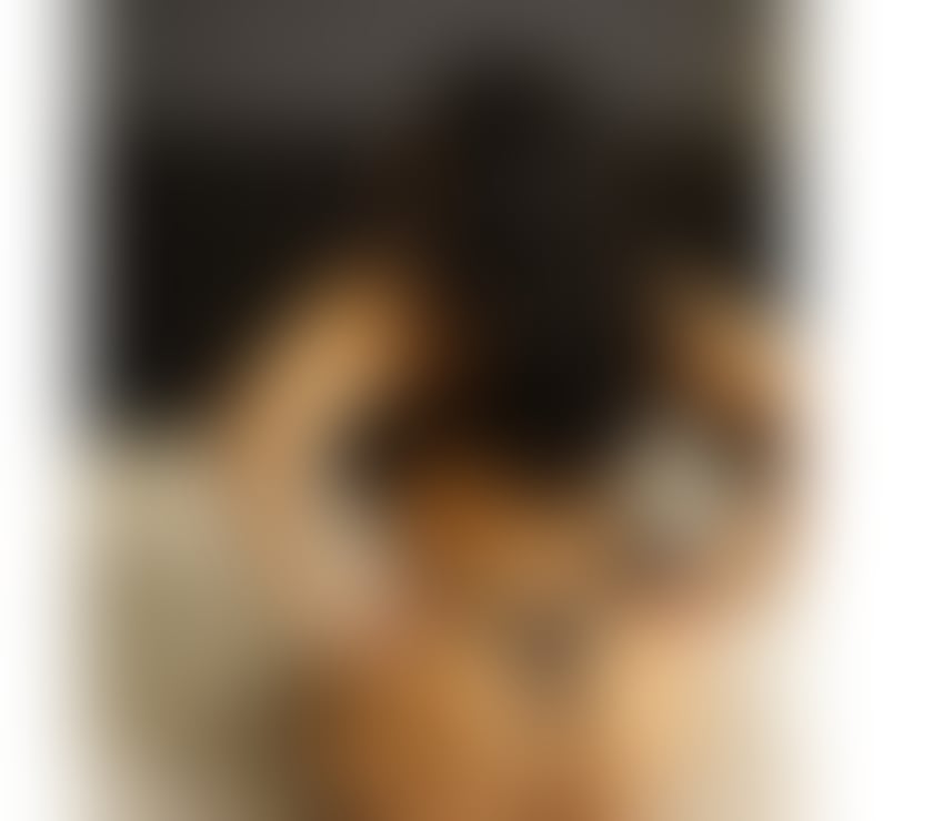 Escorts Devon East Devon - Photos for 💋 SEXY BRAZILIAN ❤️PARTY GIRL🥂
