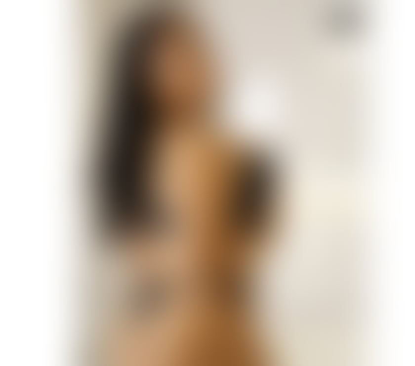 Escorts Devon East Devon - Photos for 💋 SEXY BRAZILIAN ❤️PARTY GIRL🥂