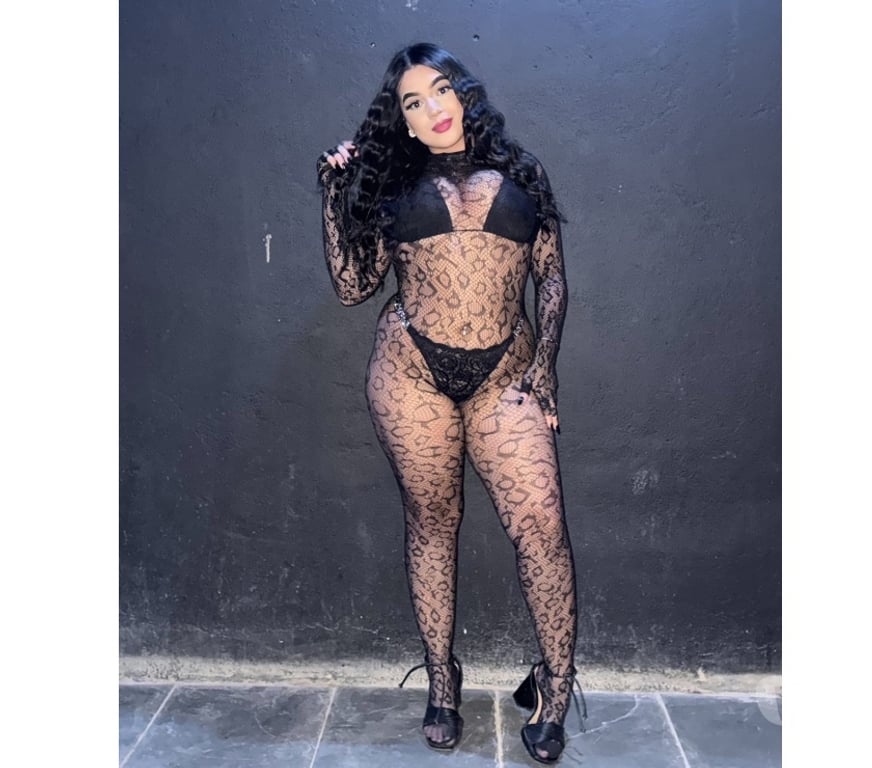 Escorts Devon East Devon - Photos for 💋 SEXY BRAZILIAN ❤️PARTY GIRL🥂