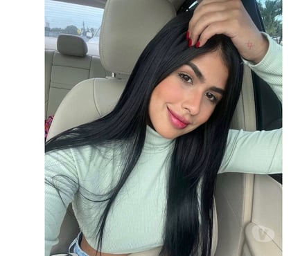  Escorts Exeter East Devon - Photos for 💋 SEXY BRAZILIAN ❤️REAL PICS 🥂