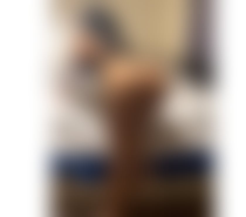 NEW❤️ BIG ASS 🔥PIC REAL🔥🔥CARIBBEAM