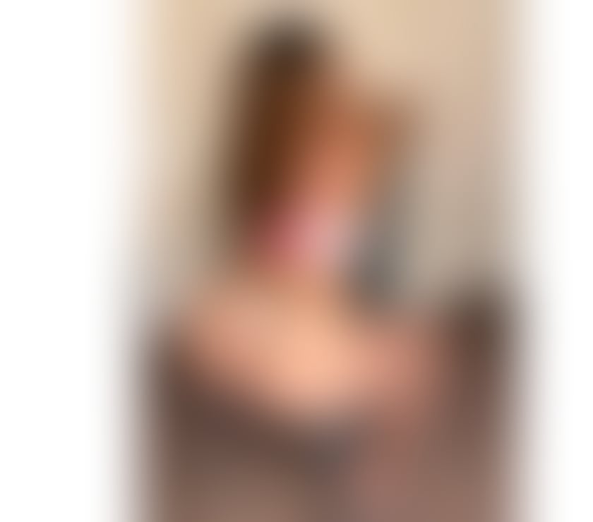 Escorts East London Canning Town - East London - Photos for NEW❤️ BIG ASS 🔥PIC REAL🔥🔥CARIBBEAM