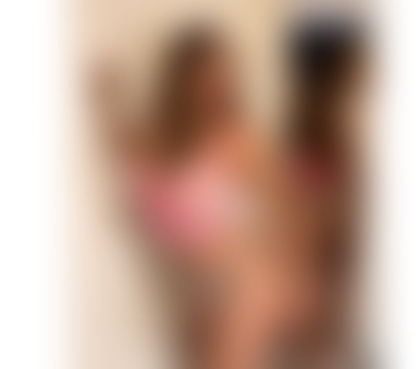 Escorts East London Canning Town - East London - Photos for NEW❤️ BIG ASS 🔥PIC REAL🔥🔥CARIBBEAM