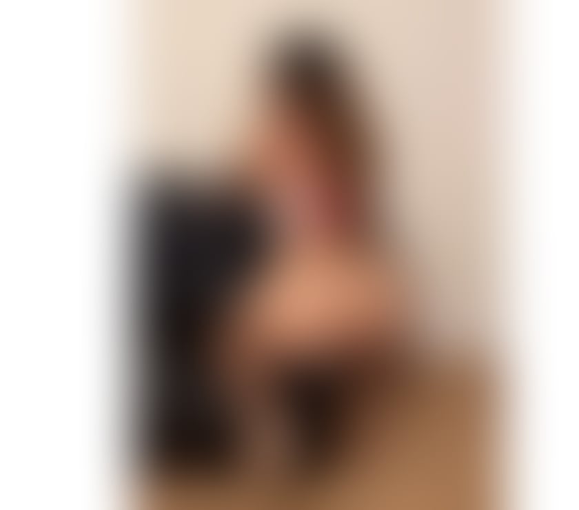 Escorts Canning Town East London - Photos for NEW❤️ BIG ASS 🔥PIC REAL🔥🔥CARIBBEAM