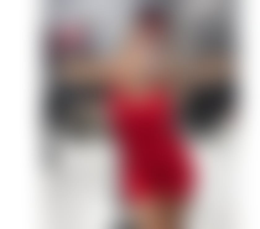 Escorts South West London Richmond upon Thames - Photos for SABRINA BRAZILIAN B2B HAPPY 🔚 GOOD EXPERIENCE