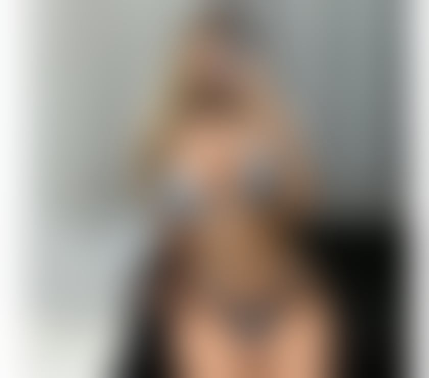 Escorts South West London Richmond upon Thames - Photos for SABRINA BRAZILIAN B2B HAPPY 🔚 GOOD EXPERIENCE