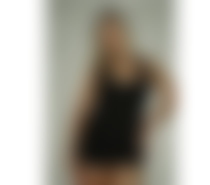 Escorts South West London Richmond upon Thames - Photos for SABRINA BRAZILIAN B2B HAPPY 🔚 GOOD EXPERIENCE