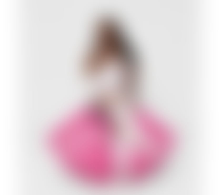  Escorts Lewisham South East London - Photos for Leoni ❤️ NEW in town ❤️ never rushed service