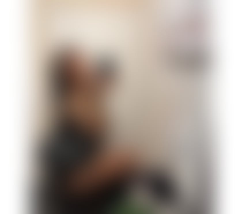 Escorts South East London Lewisham - Photos for Leoni ❤️ NEW in town ❤️ never rushed service