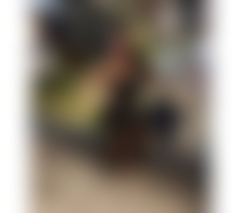 Escorts South East London Lewisham - Photos for Leoni ❤️ NEW in town ❤️ never rushed service
