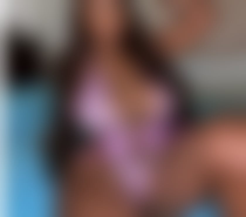 Escorts Ocean Village Southampton - Photos for NEW SO14 🔥AMAZING DELICIOUS 🍫 BEST OWO👅 GD SERVICES