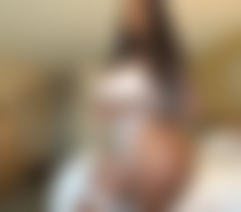 Escorts Hampshire Southampton - Photos for NEW SO14 🔥AMAZING DELICIOUS 🍫 BEST OWO👅 GD SERVICES