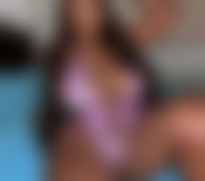Escorts Ocean Village Southampton - Photos for NEW SO14 🔥AMAZING DELICIOUS 🍫 BEST OWO👅 GD SERVICES