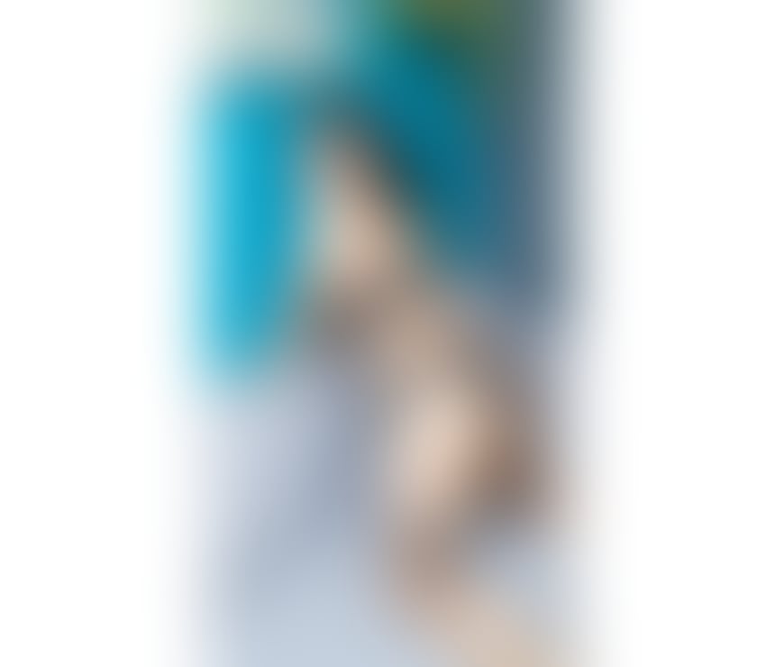 Escorts East London Silvertown - East London - Photos for 💘New Thai in town💘Good service