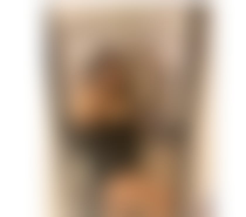 Escorts East London Silvertown - East London - Photos for 💘New Thai in town💘Good service