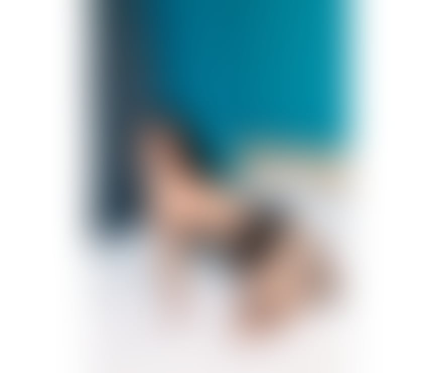 Escorts East London Silvertown - East London - Photos for 💘New Thai in town💘Good service