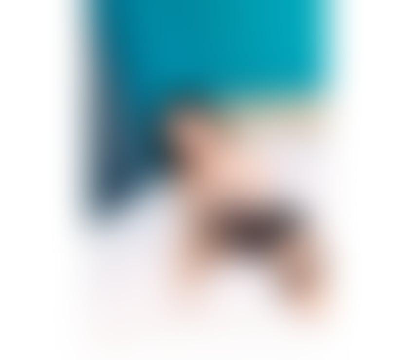 Escorts East London Silvertown - East London - Photos for 💘New Thai in town💘Good service
