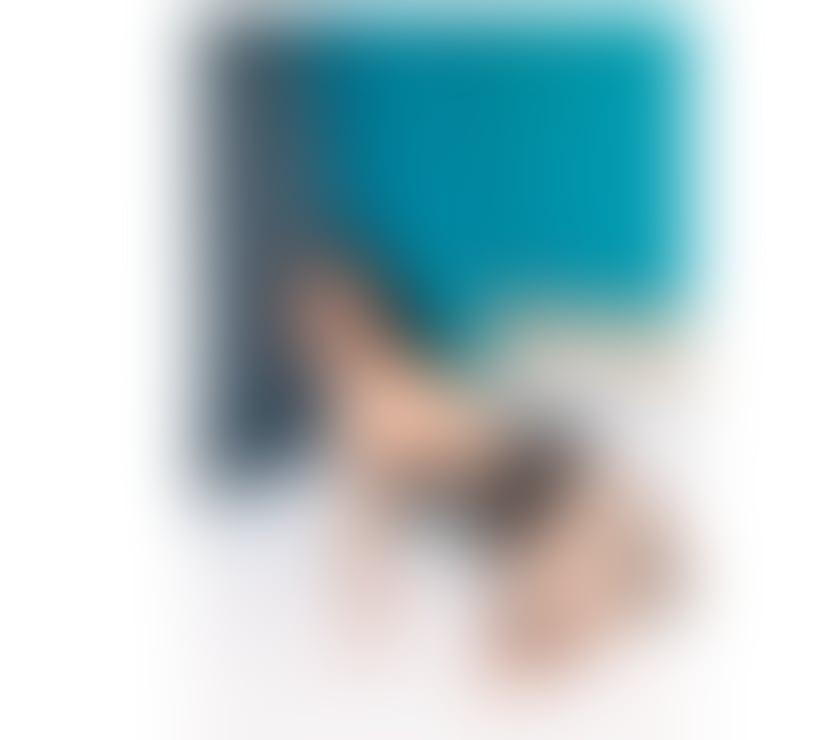 Escorts East London Silvertown - East London - Photos for 💘New Thai in town💘Good service