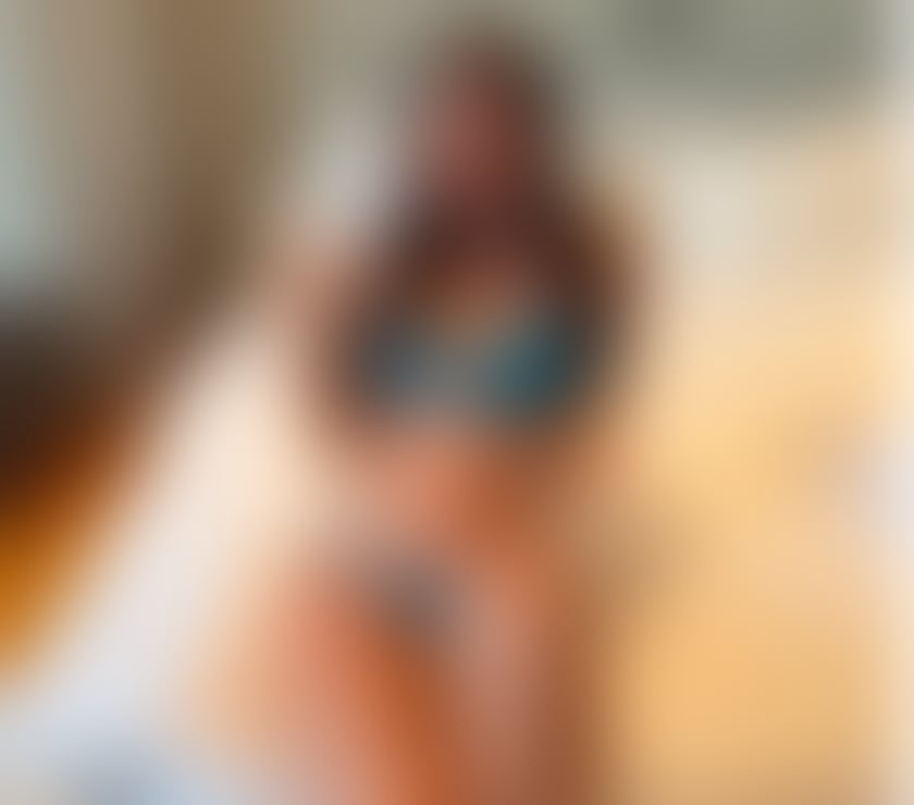 Escorts South Yorkshire Sheffield - Photos for Tati Discreet — Perfect Company