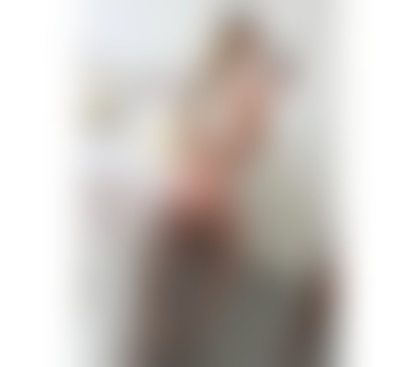 Escorts Wembley Park North West London - Photos for Bella hottie 🔥 th best owo Brazilian 🇧🇷