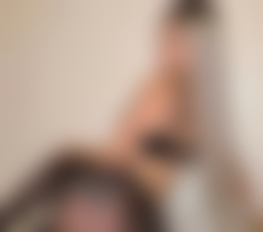 Escorts North West London Wembley Park - North West London - Photos for Bella hottie 🔥 th best owo 🍭Brazilian 🇧🇷