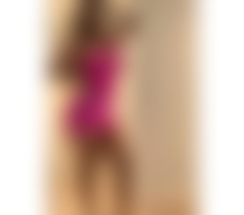 Escorts Central London King's Cross - Central London - Photos for 💕Sweet Ana💕Best Service💕