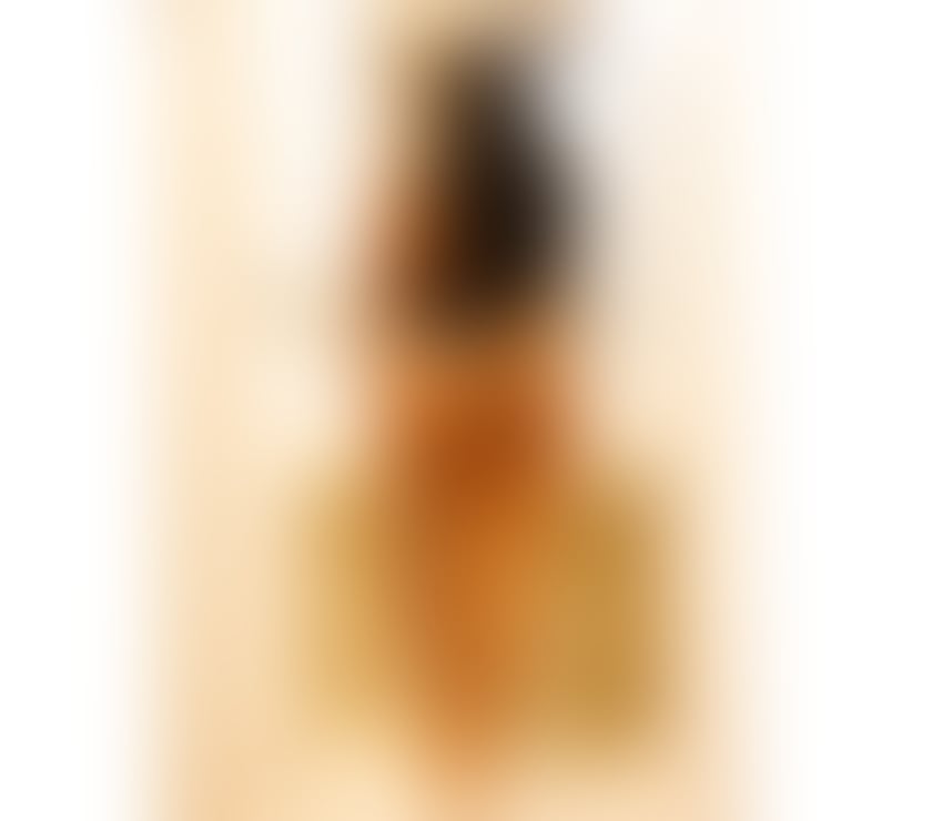 Escorts Central London King's Cross - Central London - Photos for 💕Sweet Ana💕Best Service💕