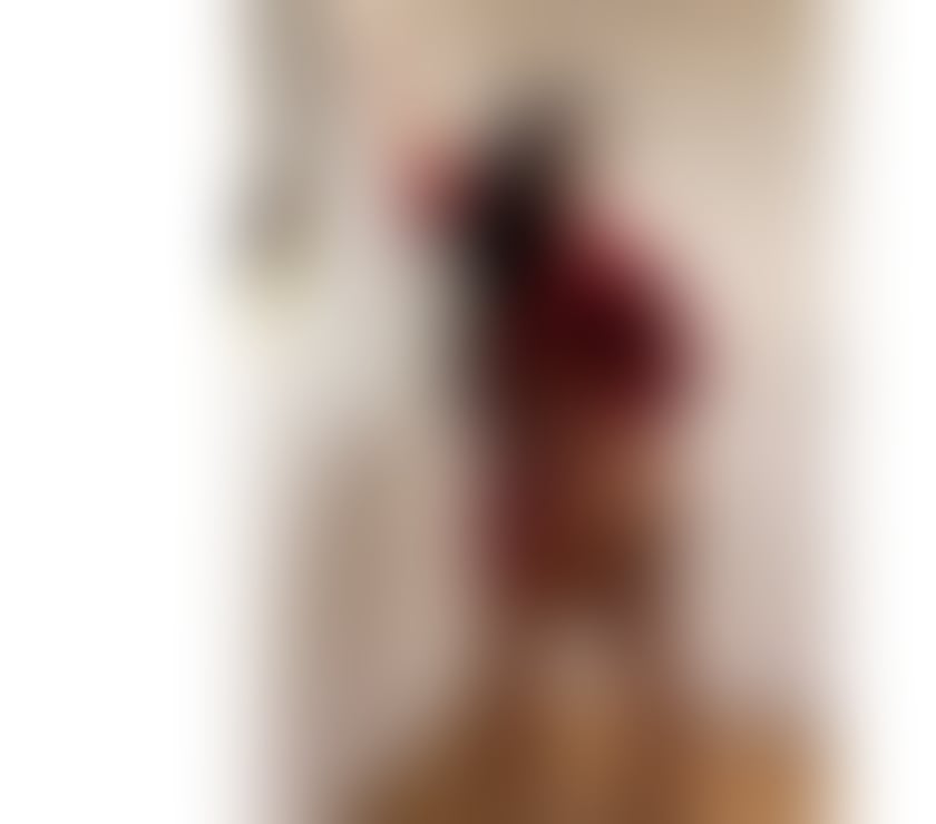 Escorts Central London King's Cross - Central London - Photos for 💕Sweet Ana💕Best Service💕