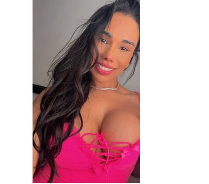 Escorts King's Cross St. Pancras Station King's Cross - Central London - Photos for 💕Sweet Ana💕Best Service💕