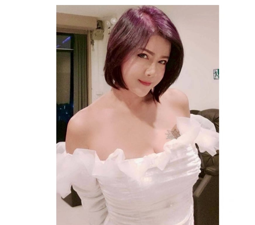 Escorts Hertfordshire Welwyn Hatfield - Photos for Cute, sweet very Naughty! Thai Girl! Come and get me