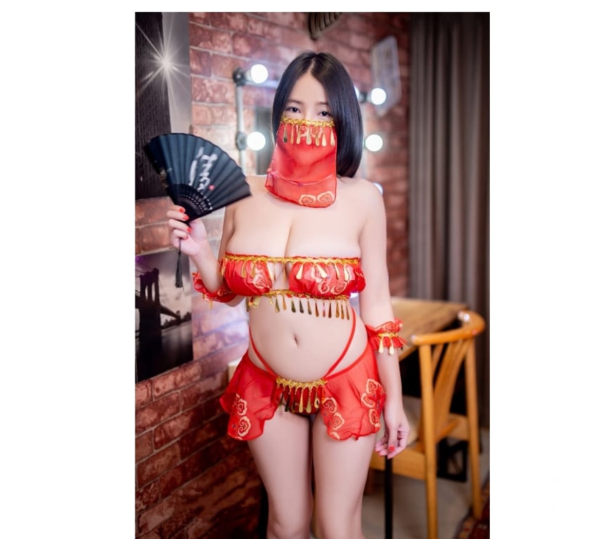 Escorts Staffordshire Stoke-on-Trent - Photos for Cute, sweet very Naughty! Thai Girl! Come and get me