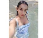 Clara Thai Ladyboy sexy Erotic massage b2b Relaxing
