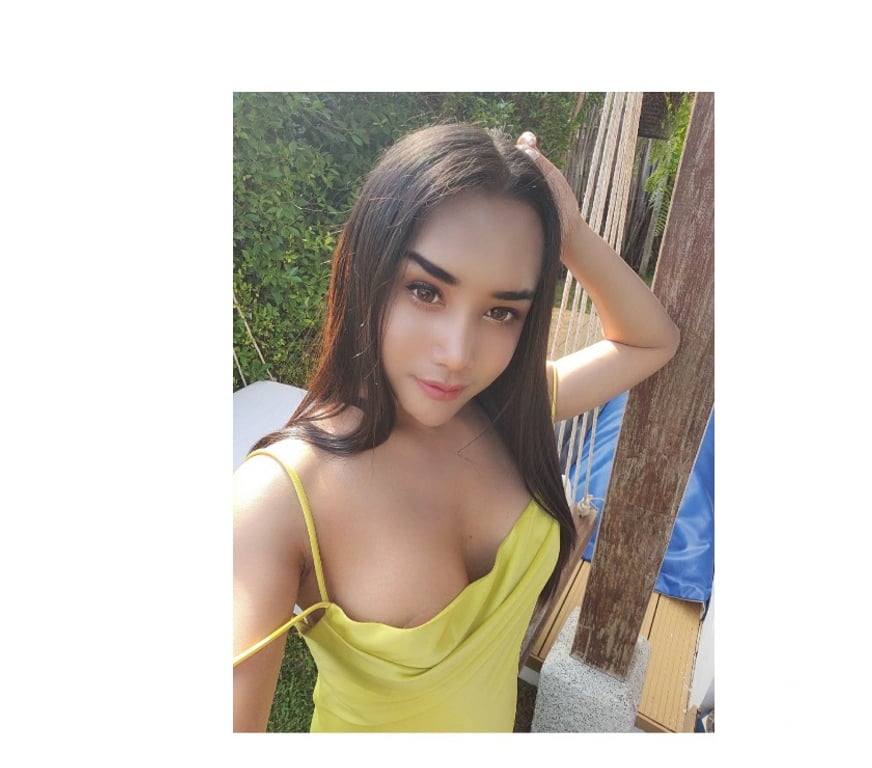 Escorts Derbyshire Derby - Photos for Clara Thai Ladyboy sexy Erotic massage b2b Relaxing