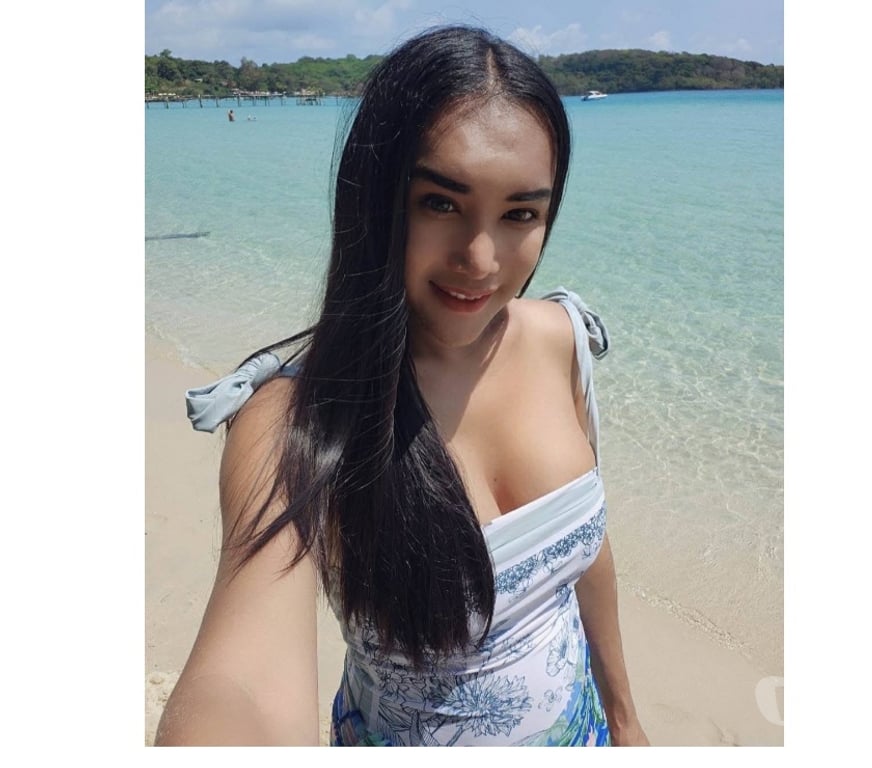 Escorts Derbyshire Derby - Photos for Clara Thai Ladyboy sexy Erotic massage b2b Relaxing