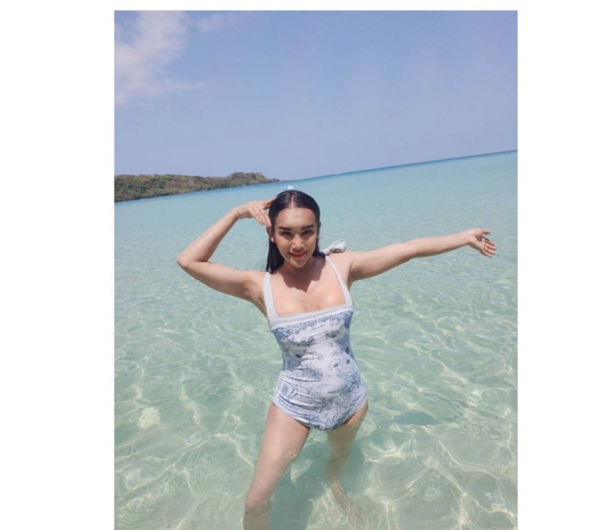 Escorts Derbyshire Derby - Photos for Clara Thai Ladyboy sexy Erotic massage b2b Relaxing