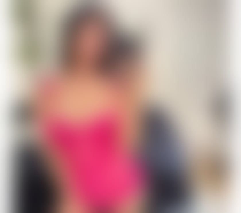 Escorts Bracknell Forest Bracknell - Bracknell Forest - Photos for Lilly 🍒 SWEET THAI BUSTY 💋 REAL PHOTOS