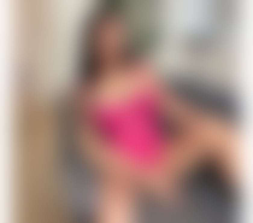 Escorts Bracknell Forest Bracknell - Bracknell Forest - Photos for Lilly 🍒 SWEET THAI BUSTY 💋 REAL PHOTOS