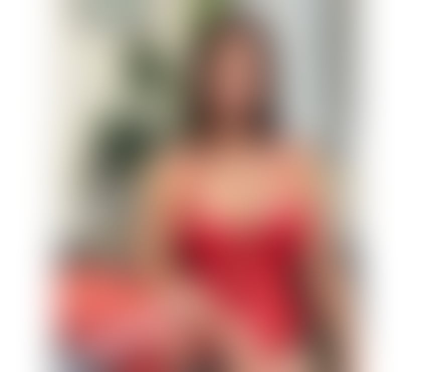 Escorts Bracknell Forest Bracknell - Bracknell Forest - Photos for Lilly 🍒 SWEET THAI BUSTY 💋 REAL PHOTOS