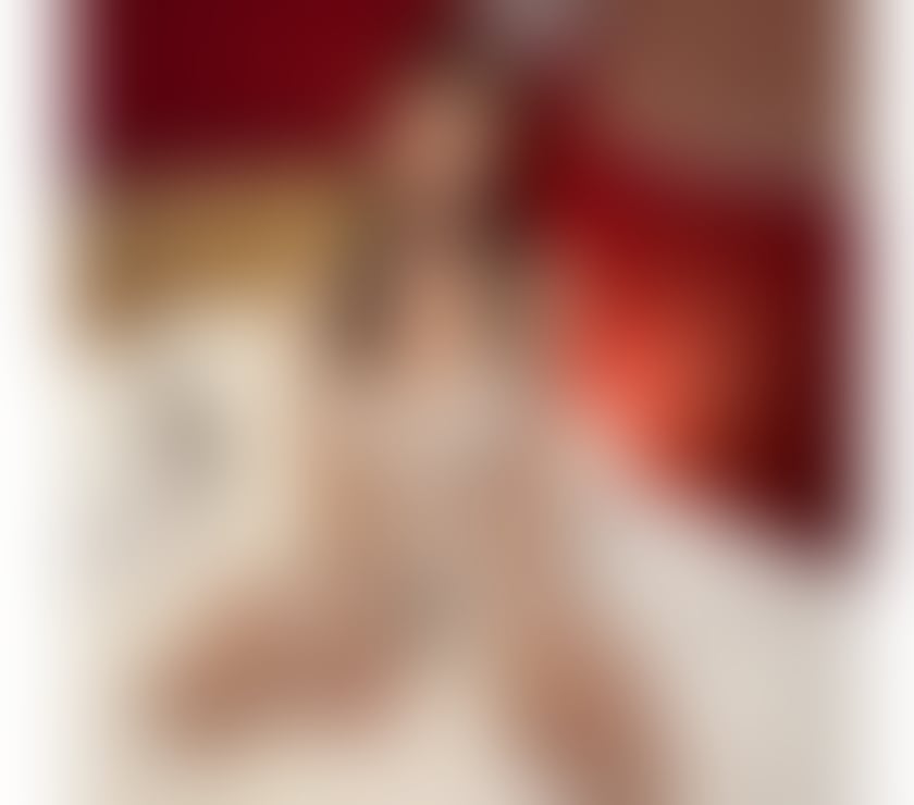 Escorts Bracknell Forest Bracknell - Bracknell Forest - Photos for Lilly 🍒 SWEET THAI BUSTY 💋 REAL PHOTOS