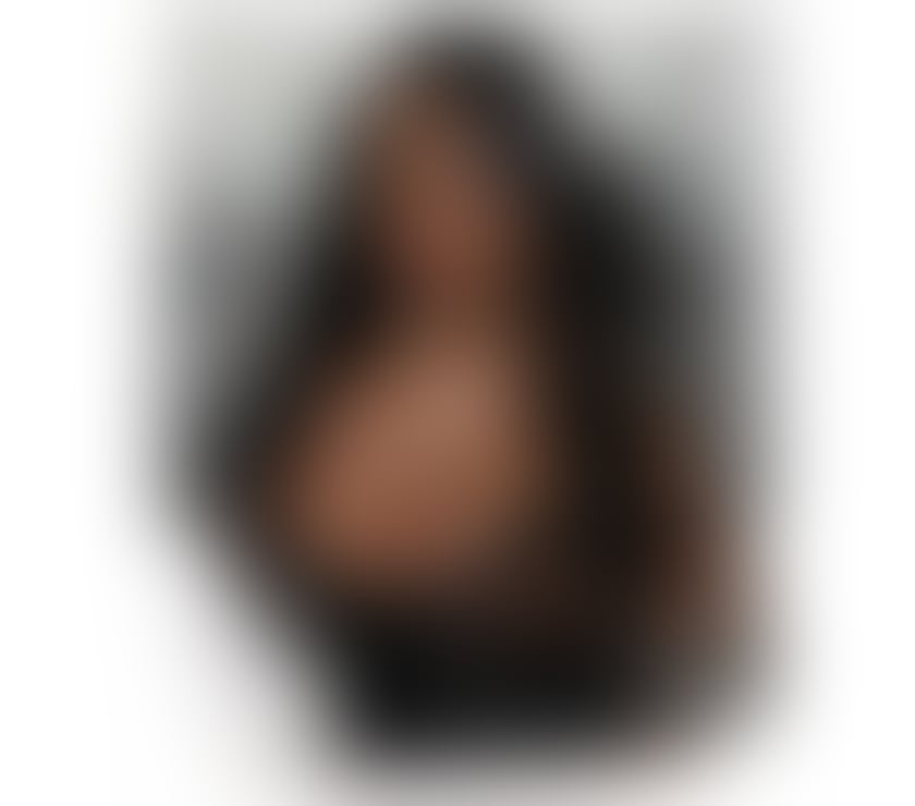 BDSM Escorts & Erotic Massage Kingston Upon Thames Town Centre Kingston upon Thames - Photos for BIA BRAZILIAN NAUGHTY 😈 100% GENUINE✅ OWO&CIM