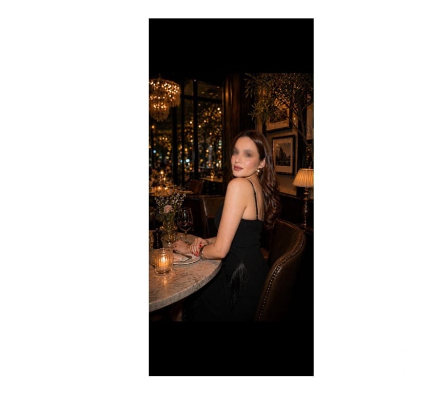 Escorts Bracknell Forest Bracknell - Bracknell Forest - Photos for ✨ Angel Gentle touch’s tantric sensual massage ✨