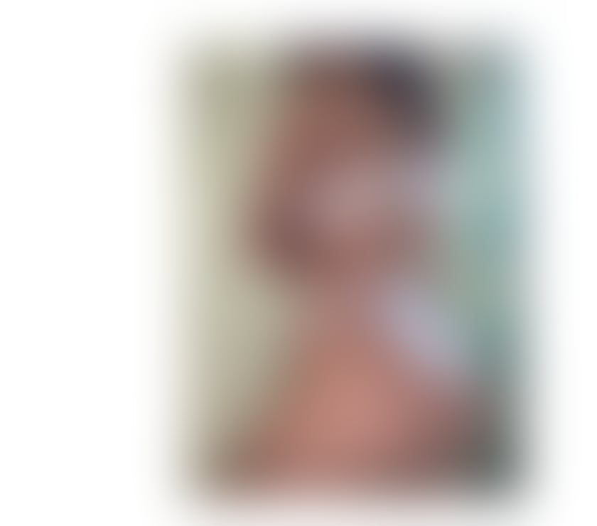 Escorts Hull Hull City Centre - Hull - Photos for Mia ! New Brazilian gurl 🇧🇷🇧🇷